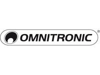 omnitronic_2010_black