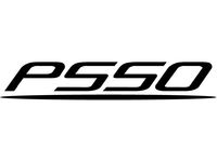 psso_2011_black