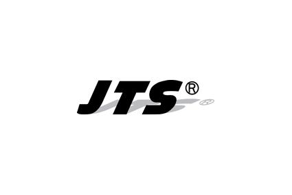 jts